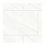 Gạch Đồng Tâm 60120NILE004-H+ Porcelain Kháng Khuẩn