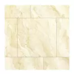 Gạch Đồng Tâm 6060DONGVAN006-FP-H+ Porcelain Kháng Khuẩn