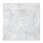 Gạch Đồng Tâm 6060VAMCODONG002-FP Porcelain