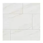 Gạch Đồng Tâm 60x120 LANGBIANG001-FP-H+ Porcelain Kháng Khuẩn
