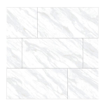 Gạch Đồng Tâm 60x120 NILE002-H+ Porcelain Kháng Khuẩn