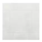 Gạch Đồng Tâm 60x60 2 Da DB032 Porcelain Nano