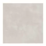 Gạch Đồng Tâm 60x60 CATANIA001-FP-H+ Porcelain Kháng Khuẩn