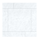Gạch Đồng Tâm 60x60 DONGVAN001-FP-H+ Porcelain Kháng Khuẩn