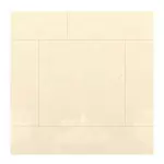 Gạch Đồng Tâm 60x60 HAIVAN003-FP Porcelain