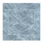 Gạch Đồng Tâm 60x60 TRANGAN001-FP Porcelain