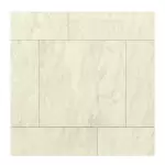 Gạch Đồng Tâm 60x60 TRANGAN007-FP Porcelain