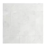 Gạch Đồng Tâm 60x60 TRUONGSON002-FP Porcelain