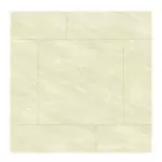 Gạch Đồng Tâm 60x60 VICTORIA001 Đá Nhám Porcelain Đồng Chất