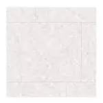 Gạch Đồng Tâm 8080 NAPOLEON004-H+ Porcelain Kháng Khuẩn
