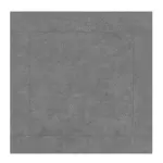 Gạch Đồng Tâm 8080 THIENTHACH005-H+ Porcelain