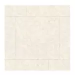Gạch Đồng Tâm 8080NAPOLEON003-H+ Porcelain Kháng Khuẩn