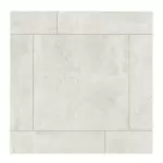 Gạch Đồng Tâm 8080PHARAON 009-H+ Porcelain Kháng Khuẩn