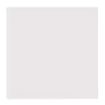Gạch Đồng Tâm 80x80 2 Da DB038 Porcelain