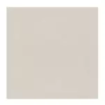 Gạch Đồng Tâm 80x80 2 Da MARMOL005