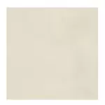  Gạch Đồng Tâm 80x80 DB032 Pocerlain 2 Da