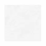 Gạch Đồng Tâm 80x80 DONG VAN 001-FP-H+ Porcelain Kháng Khuẩn