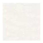 Gạch Đồng Tâm 80x80 FANSIPAN 002 FP-H+ Porcelain Kháng Khuẩn