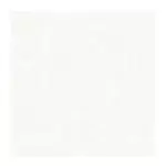 Gạch Đồng Tâm 80x80 FANSIPAN 007-FP-H+ Porcelain Kháng Khuẩn