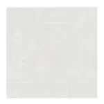 Gạch Đồng Tâm 80x80 NAPOLEON 009-H+ Porcelain Kháng Khuẩn
