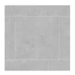 Gạch Đồng Tâm 80x80 NAPOLEON005-H+ Porcelain Kháng Khuẩn