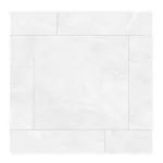 Gạch Đồng Tâm 80x80 NAPOLEON011-H+ Porcelain Kháng Khuẩn
