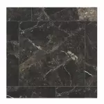Gạch Đồng Tâm 80x80 PHARAON004-H+