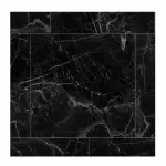 Gạch Đồng Tâm 80x80 PHARAON005 Porcelain Kháng Khuẩn
