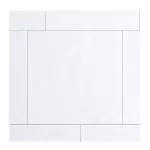 Gạch Đồng Tâm 80x80 PHARAON006 Porcelain