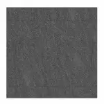 Gạch Đồng Tâm 80x80 Porcelain THIENTHACH006-H+