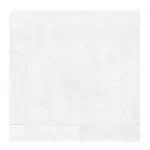 Gạch Đồng Tâm 80x80 THIENTHACH003-H+