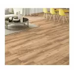 Gạch giả gỗ 15x90