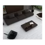 Gạch giả gỗ Đồng Tâm