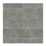 Gạch Lát 30x60 Sân Vườn Đồng Tâm HOANGLIENSON008 Porcelain Chống Trượt