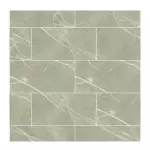 Gạch Lát Ban Công 30x60 Đồng Tâm HOANGLIENSON010 Porcelain