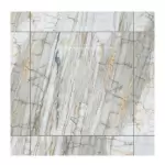 Gạch Lát Nền 1000x1000 Đồng Tâm 100DONGVAN005-FP-H+ Porcelain