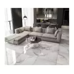 Gạch lát nền 100x100