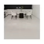 Gạch Viglacera 100x100