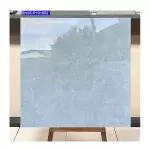 Gạch lát nền Viglacera 100x100 SH25-P101002 Porcelain