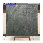 Gạch lát nền Viglacera 100x100 SH52-9P101002 Porcelain