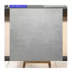 Gạch lát nền Viglacera 100x100 SH53-GM101001 Granite