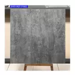 Gạch lát nền Viglacera 100x100 SH53-9GP101002 Porcelain