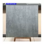 Gạch ốp lát Viglacera 100x100 SH53-9GP101001 Granite