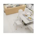 Gạch Viglacera 120x120