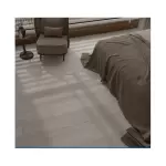 Gạch viglacera 20x100