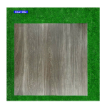 Gạch ốp lát Viglacera 20x100 GC21062 Porcelain