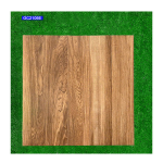 Gạch 20x100 Viglacera GC21066 Porcelain