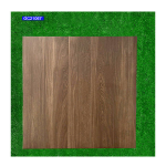 Gạch Viglacera 20x100 GC21067 Porcelain