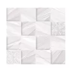 Gạch Lát Nền 30x30