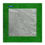 Gạch viglacera 30x30 SH306 vân đá Ceramic